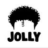 jolly_wrapper